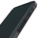 Folia Hydrożelowa Spigen Neo Flex Solid do Samsung Galaxy S21