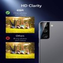 2x Szkło Hartowane ESR na aparat do Samsung Galaxy S21+ Plus