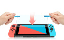Szkło Hartowane Hofi Glass Pro+ do Nintendo Switch