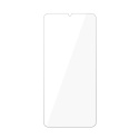 Etui Dux Ducis + szkło do Xiaomi Redmi Note 8 Pro Niebieski