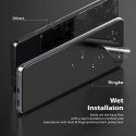 2x Folia Hydrożelowa Ringke Easy Flex do Samsung Galaxy S21 Ultra