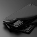 Etui Ringke Onyx do Samsung Galaxy A52 5G Black