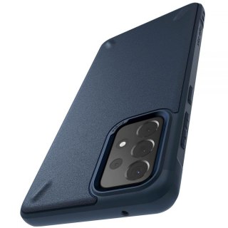 Etui Ringke Onyx do Samsung Galaxy A52 5G Navy