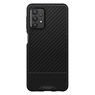 Etui Spigen Core Armor do Samsung Galaxy A32 5G Black