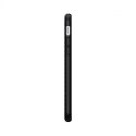 Etui Spigen Liquid Air do Iphone 7 / 8 / SE 2020 Black