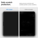 2x Folia Ochronna Spigen Paper Touch do iPad Pro 12.9 2018 / 2020