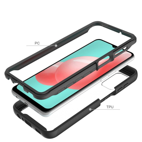 Etui Defense 360 do Samsung Galaxy A32 5G