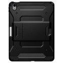 Etui Spigen Tough Armor Pro do iPad Air 4 2020 / Air 5 2022 Black