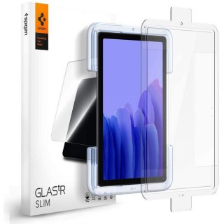 Szkło Hartowane Spigen Glas.tr "Ez Fit" do Samsung Galaxy Tab A7 10.4