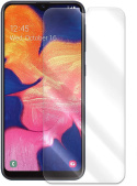 Etui Rzants + Szkło Ochronne do Samsung Galaxy A12