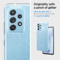Etui Spigen Liquid Crystal do Samsung Galaxy A52 LTE/5G Glitter Crystal
