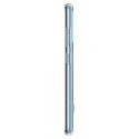 Etui Spigen Slim Armor Essential S do Samsung Galaxy A72 Crystal Clear