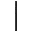 Etui Spigen Thin Fit do Samsung Galaxy A52 / A52 5G / A52s 5G Black
