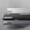 Etui Xarmor do Xiaomi Redmi Note 10 Pro Black