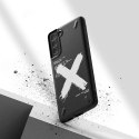Etui Ringke Onyx Design do Samsung Galaxy S21 Plus 5G czarny (X)