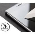 Szkło Hybrydowe 3mk Flexible Glass do Samsung Galaxy A72