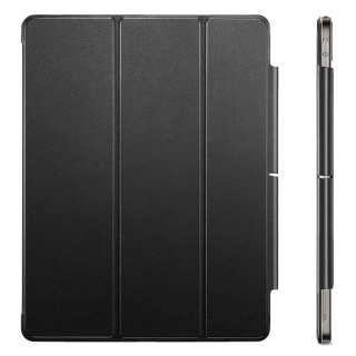 Etui ESR Ascend Trifold do iPad Pro 11 2020/2021 Jelly Black