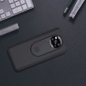 Etui Nillkin Camshield do Xiaomi Poco X3 Pro / X3 NFC Black