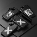 Etui Ringke Onyx Design do Samsung Galaxy A32 5G czarny (X)