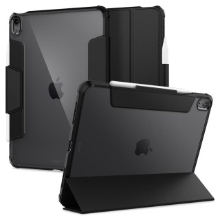 Etui Spigen Ultra Hybrid Pro do iPad Air 4 2020 Black