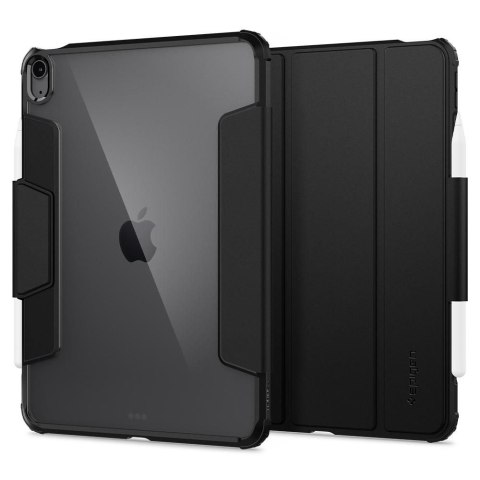 Etui Spigen Ultra Hybrid Pro do iPad Air 4 2020 Black