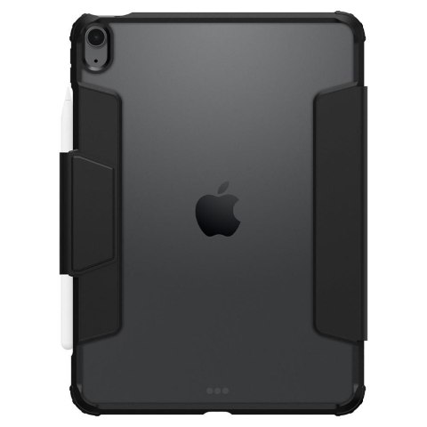 Etui Spigen Ultra Hybrid Pro do iPad Air 4 2020 Black