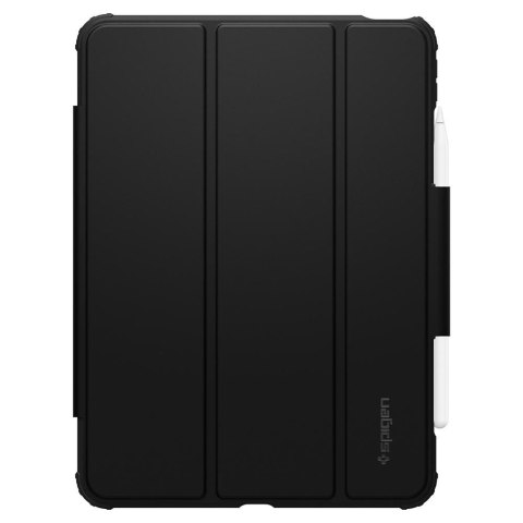 Etui Spigen Ultra Hybrid Pro do iPad Air 4 2020 Black