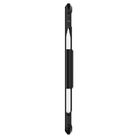 Etui Spigen Ultra Hybrid Pro do iPad Air 4 2020 Black