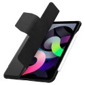 Etui Spigen Ultra Hybrid Pro do iPad Air 4 2020 Black