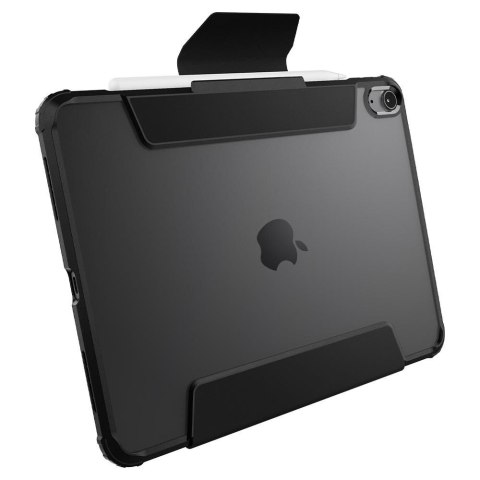 Etui Spigen Ultra Hybrid Pro do iPad Air 4 2020 Black