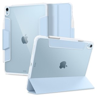 Etui Spigen Ultra Hybrid Pro do iPad Air 4 2020 Sky Blue