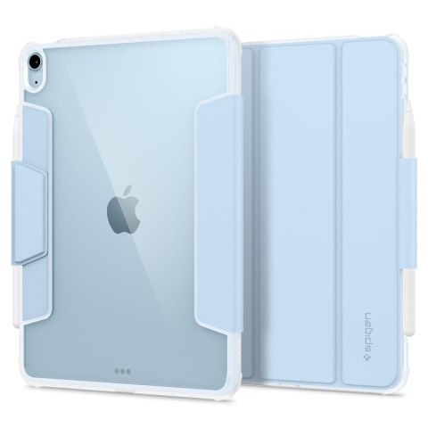 Etui Spigen Ultra Hybrid Pro do iPad Air 4 2020 Sky Blue