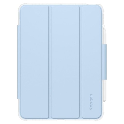 Etui Spigen Ultra Hybrid Pro do iPad Air 4 2020 Sky Blue