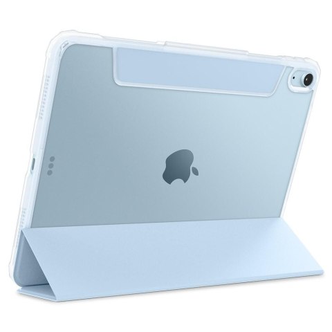 Etui Spigen Ultra Hybrid Pro do iPad Air 4 2020 Sky Blue