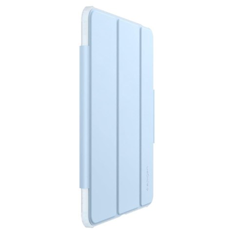 Etui Spigen Ultra Hybrid Pro do iPad Air 4 2020 Sky Blue