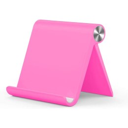 Podstawka pod telefon lub tablet Z1 Pink