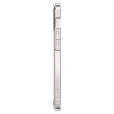 Etui Spigen Ultra Hybrid Mag do iPhone 12 / 12 Pro