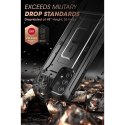 Etui Supcase Unicorn Beetle Pro do Samsung Galaxy A52 LTE/5G
