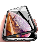 Etui Magnetyczne 360° do iPhone 11 Pro