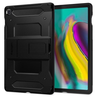 Etui Spigen Tough Armor Tech do Galaxy Tab S5E 10.5 2019