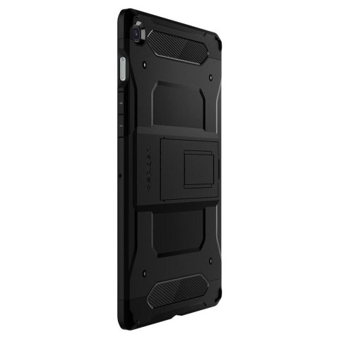 Etui Spigen Tough Armor Tech do Galaxy Tab S5E 10.5 2019