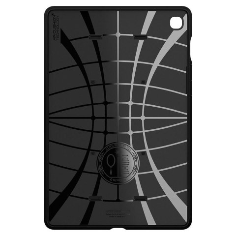 Etui Spigen Tough Armor Tech do Galaxy Tab S5E 10.5 2019