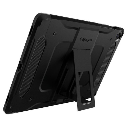 Etui Spigen Tough Armor Tech do Galaxy Tab S5E 10.5 2019