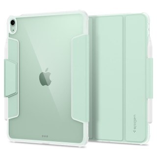 Etui Spigen Ultra Hybrid Pro do iPad Air 4 2020 Green