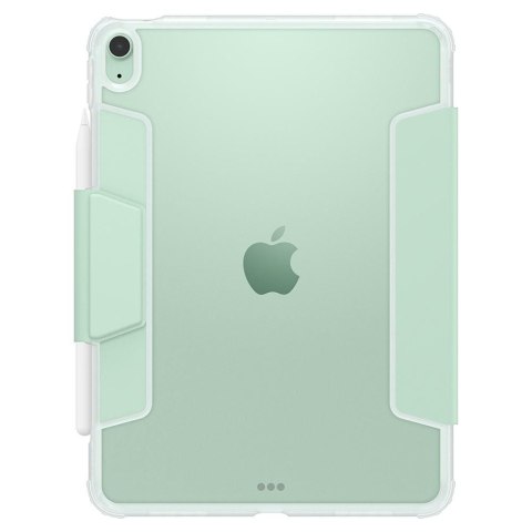 Etui Spigen Ultra Hybrid Pro do iPad Air 4 2020 Green