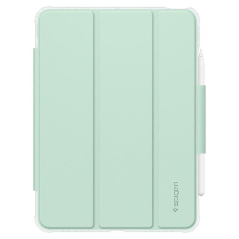 Etui Spigen Ultra Hybrid Pro do iPad Air 4 2020 Green