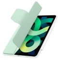 Etui Spigen Ultra Hybrid Pro do iPad Air 4 2020 Green