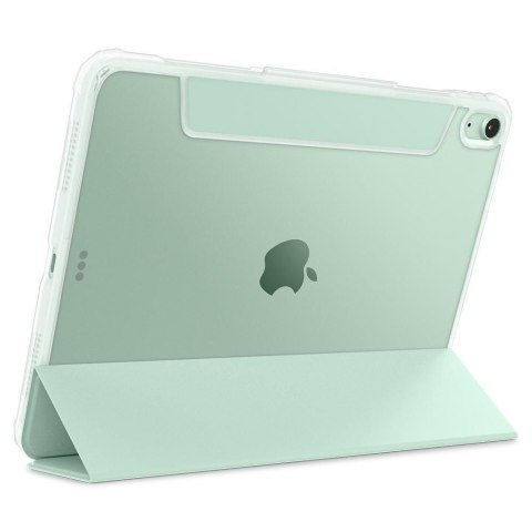 Etui Spigen Ultra Hybrid Pro do iPad Air 4 2020 Green