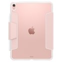 Etui Spigen Ultra Hybrid Pro do iPad Air 4 2020 Rose Gold