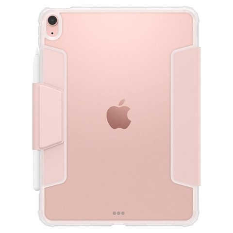 Etui Spigen Ultra Hybrid Pro do iPad Air 4 2020 Rose Gold